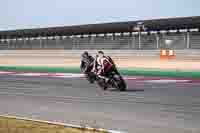 May-2023;motorbikes;no-limits;peter-wileman-photography;portimao;portugal;trackday-digital-images